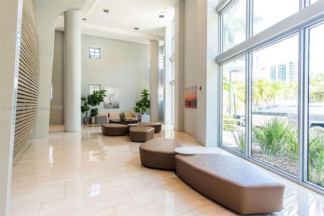 6620 Indian Creek Drive 509, Miami Beach, FL 33141