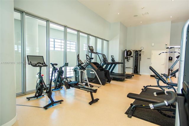 6620 Indian Creek Drive 509, Miami Beach, FL 33141