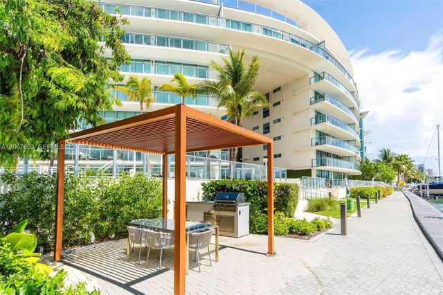 6620 Indian Creek Drive 509, Miami Beach, FL 33141