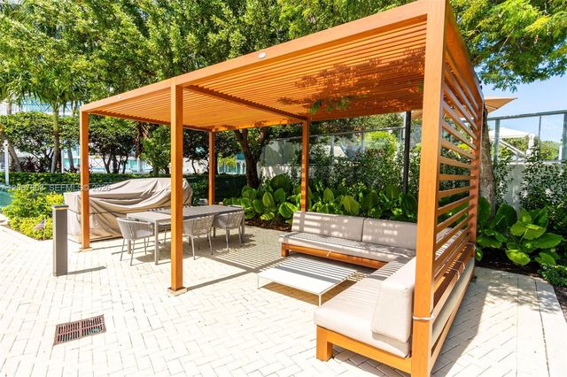 6620 Indian Creek Drive 509, Miami Beach, FL 33141