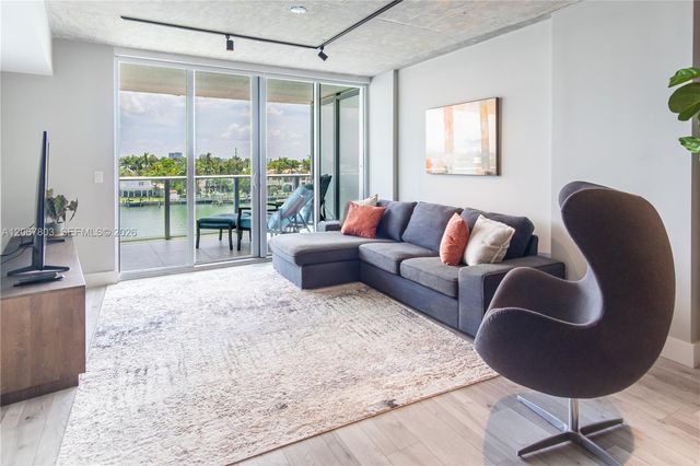 6620 Indian Creek Drive 509, Miami Beach, FL 33141