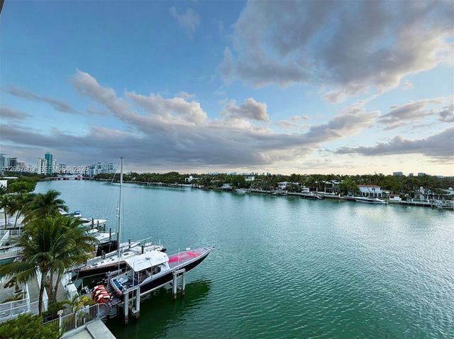 6620 Indian Creek Drive 509, Miami Beach, FL 33141