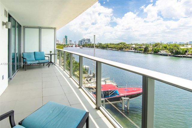 6620 Indian Creek Drive 509, Miami Beach, FL 33141