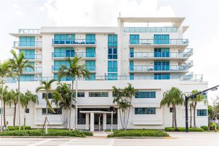 6620 Indian Creek Drive 509, Miami Beach, FL 33141