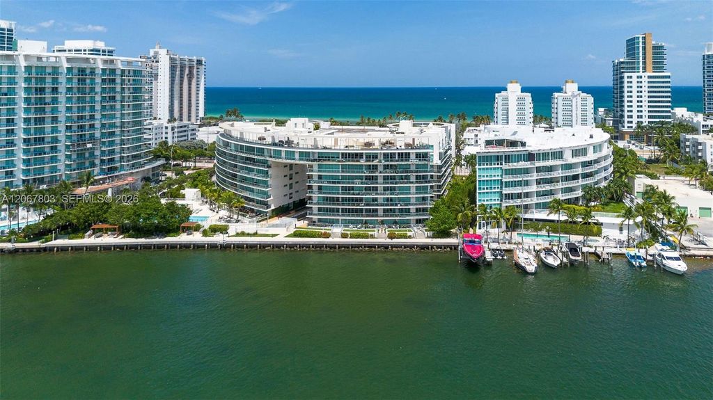 6620 Indian Creek Drive 509, Miami Beach, FL 33141