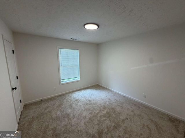 2535 Hallie Mill Road, Atlanta, GA 30349