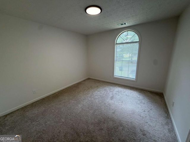 2535 Hallie Mill Road, Atlanta, GA 30349
