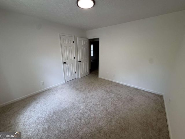 2535 Hallie Mill Road, Atlanta, GA 30349