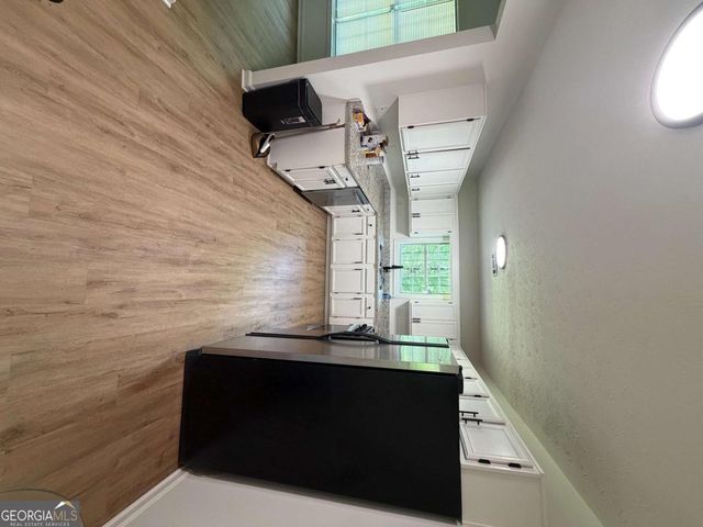 2535 Hallie Mill Road, Atlanta, GA 30349