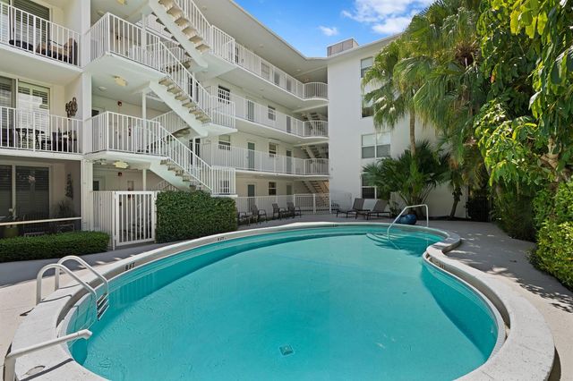 401 Peruvian Avenue 3020, Palm Beach, FL 33480