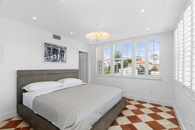 401 Peruvian Avenue 3020, Palm Beach, FL 33480