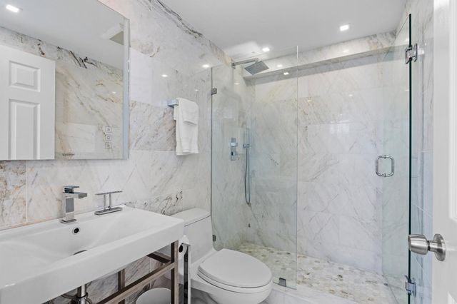401 Peruvian Avenue 3020, Palm Beach, FL 33480