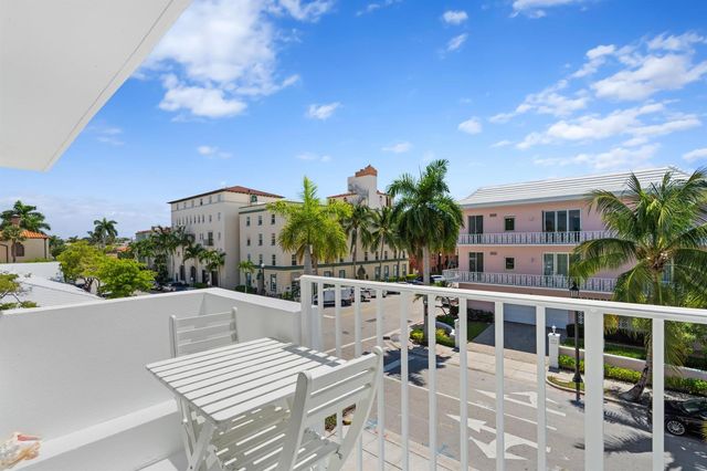 401 Peruvian Avenue 3020, Palm Beach, FL 33480