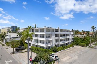 401 Peruvian Avenue 3020, Palm Beach, FL 33480