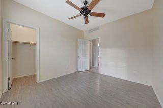 6221 S 45TH Glen, Laveen, AZ 85339