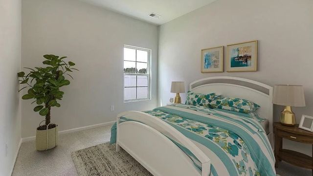 704 Locomotive Place, Loris, SC 29569