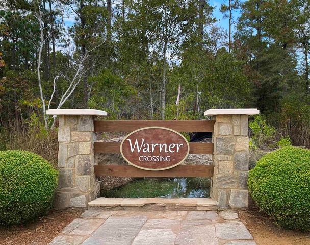 704 Locomotive Place, Loris, SC 29569