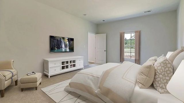 704 Locomotive Place, Loris, SC 29569