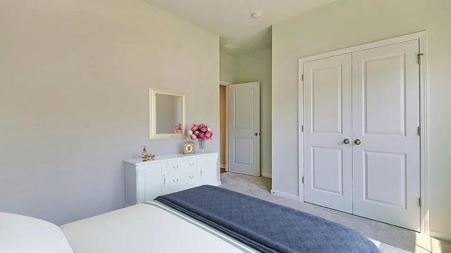 704 Locomotive Place, Loris, SC 29569
