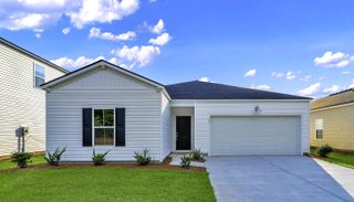 704 Locomotive Place, Loris, SC 29569