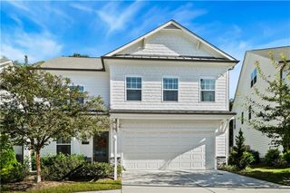 1871 Commons Place, Atlanta, GA 30318