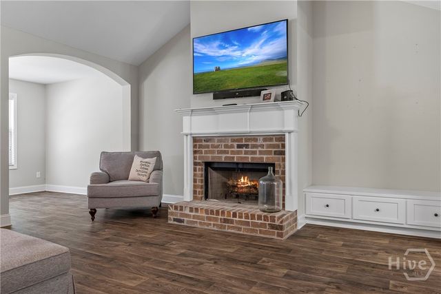 121 Mount Vernon Way, Winterville, GA 30683