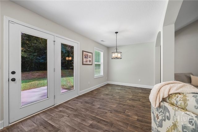 121 Mount Vernon Way, Winterville, GA 30683