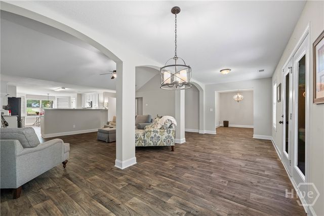 121 Mount Vernon Way, Winterville, GA 30683