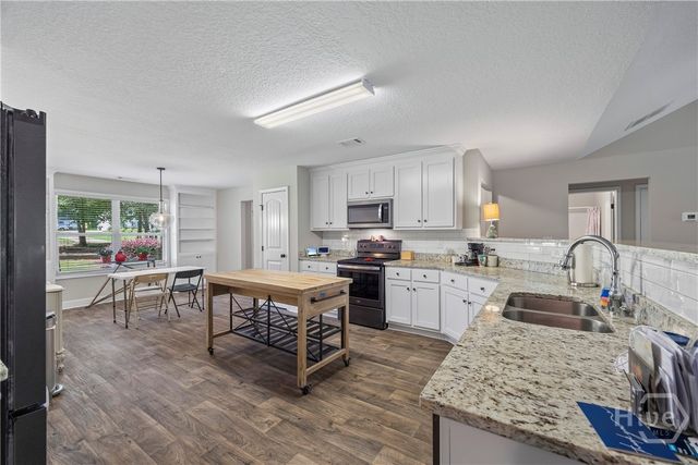 121 Mount Vernon Way, Winterville, GA 30683