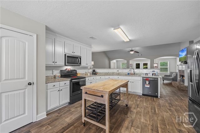 121 Mount Vernon Way, Winterville, GA 30683