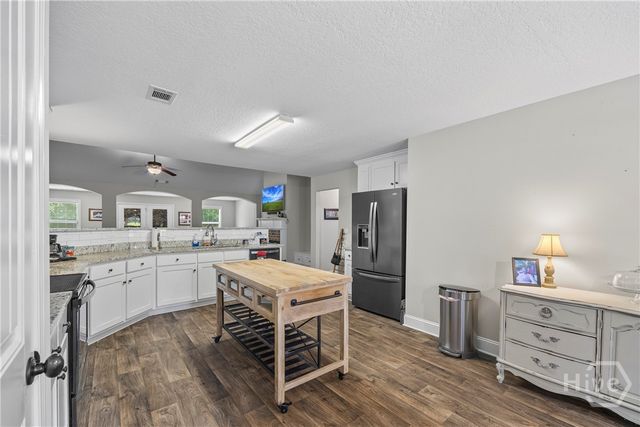 121 Mount Vernon Way, Winterville, GA 30683