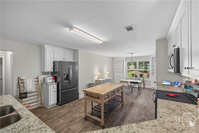 121 Mount Vernon Way, Winterville, GA 30683