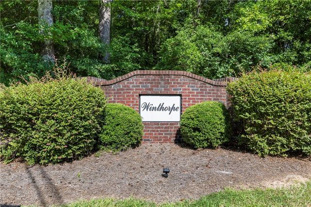 121 Mount Vernon Way, Winterville, GA 30683