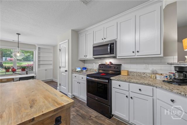121 Mount Vernon Way, Winterville, GA 30683