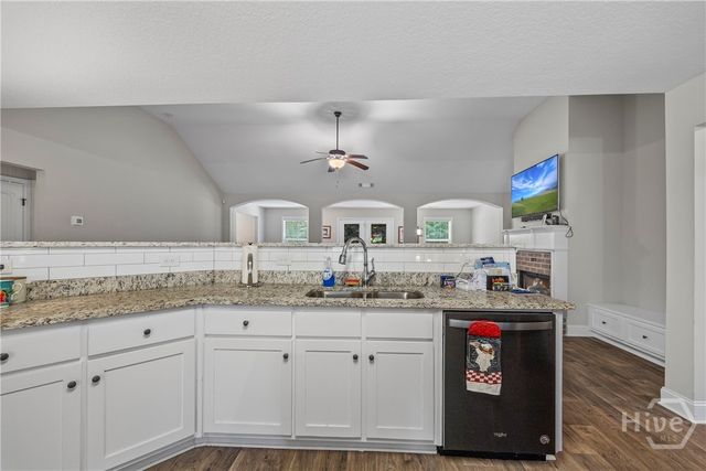 121 Mount Vernon Way, Winterville, GA 30683