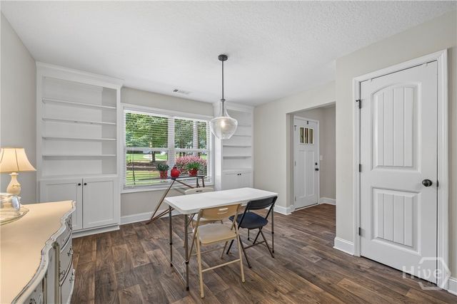 121 Mount Vernon Way, Winterville, GA 30683