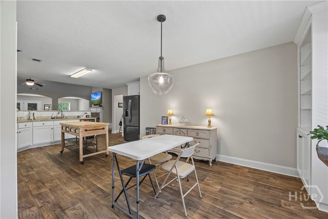 121 Mount Vernon Way, Winterville, GA 30683