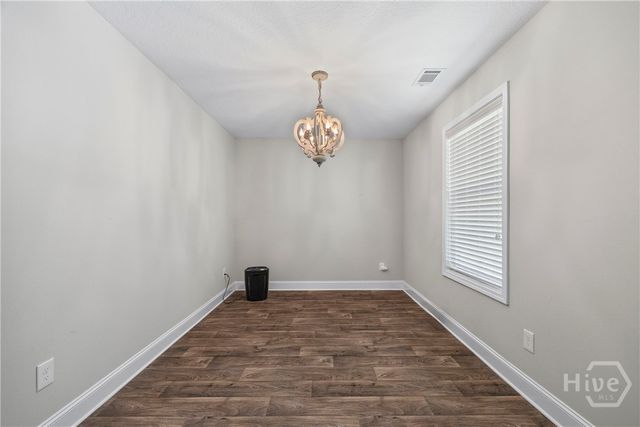 121 Mount Vernon Way, Winterville, GA 30683