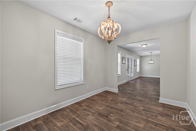 121 Mount Vernon Way, Winterville, GA 30683