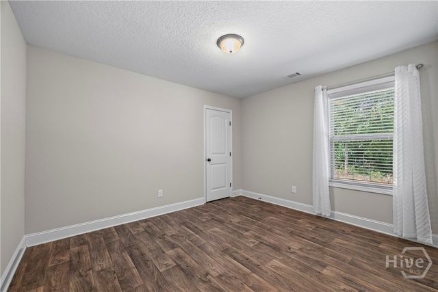 121 Mount Vernon Way, Winterville, GA 30683