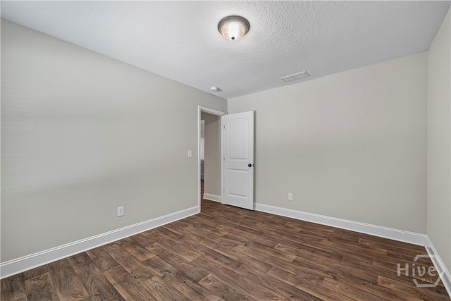 121 Mount Vernon Way, Winterville, GA 30683
