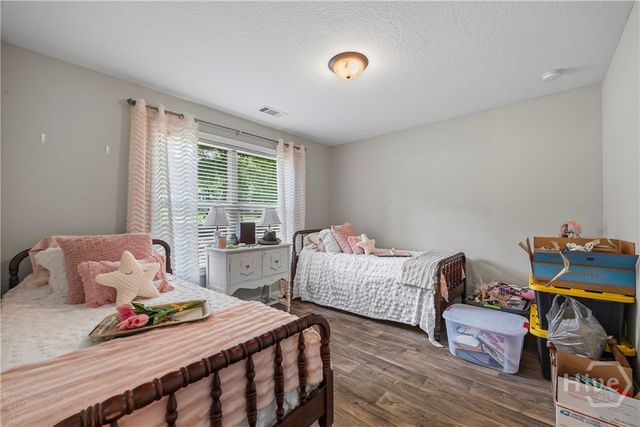 121 Mount Vernon Way, Winterville, GA 30683