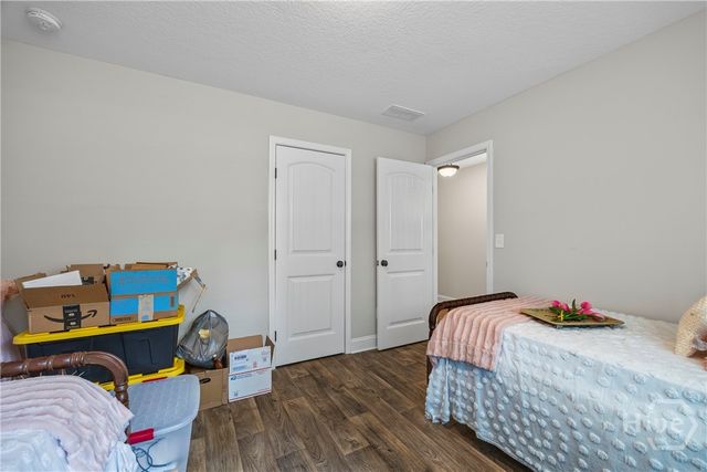121 Mount Vernon Way, Winterville, GA 30683
