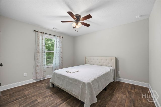 121 Mount Vernon Way, Winterville, GA 30683