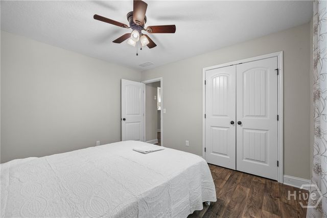 121 Mount Vernon Way, Winterville, GA 30683