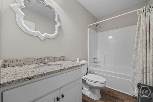 121 Mount Vernon Way, Winterville, GA 30683
