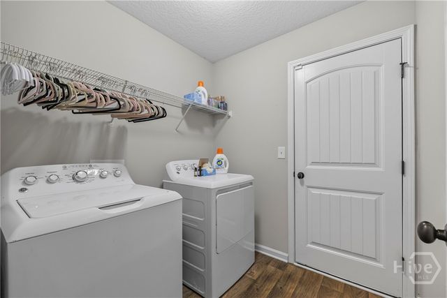 121 Mount Vernon Way, Winterville, GA 30683