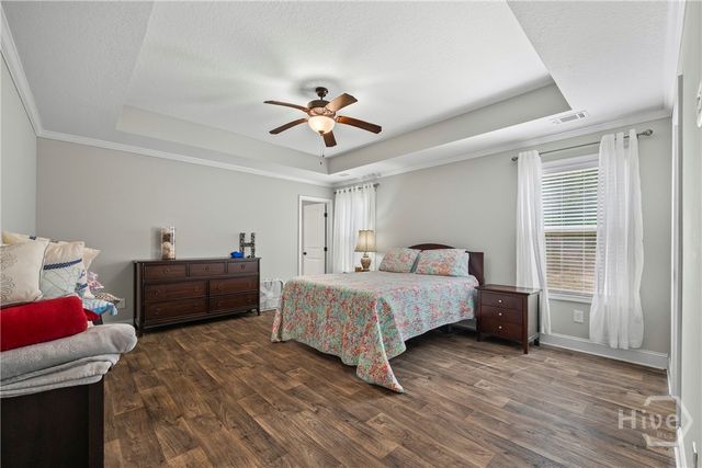 121 Mount Vernon Way, Winterville, GA 30683