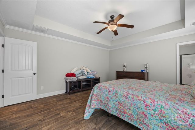 121 Mount Vernon Way, Winterville, GA 30683