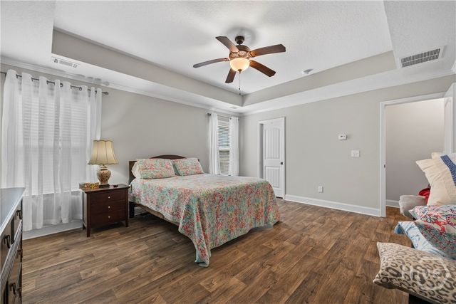 121 Mount Vernon Way, Winterville, GA 30683